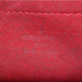 Louis Vuitton Ravello GM Damier Ebene