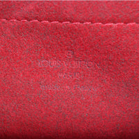 Louis Vuitton Ravello GM Damier Ebene