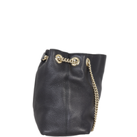 Gucci Soho Chain Shoulder Bag Medium