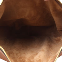 Celine Triomphe Heloise Hobo