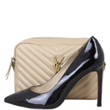 Saint Laurent Lou Camera Bag