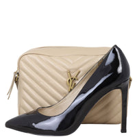 Saint Laurent Lou Camera Bag