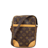 Louis Vuitton Danube Monogram