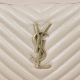 Saint Laurent Lou Camera Bag