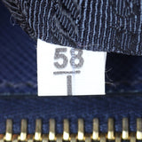 Prada Saffiano Lux Double Zip Tote Medium Date Code