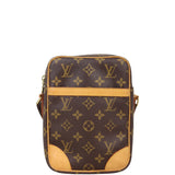 Louis Vuitton Danube Monogram