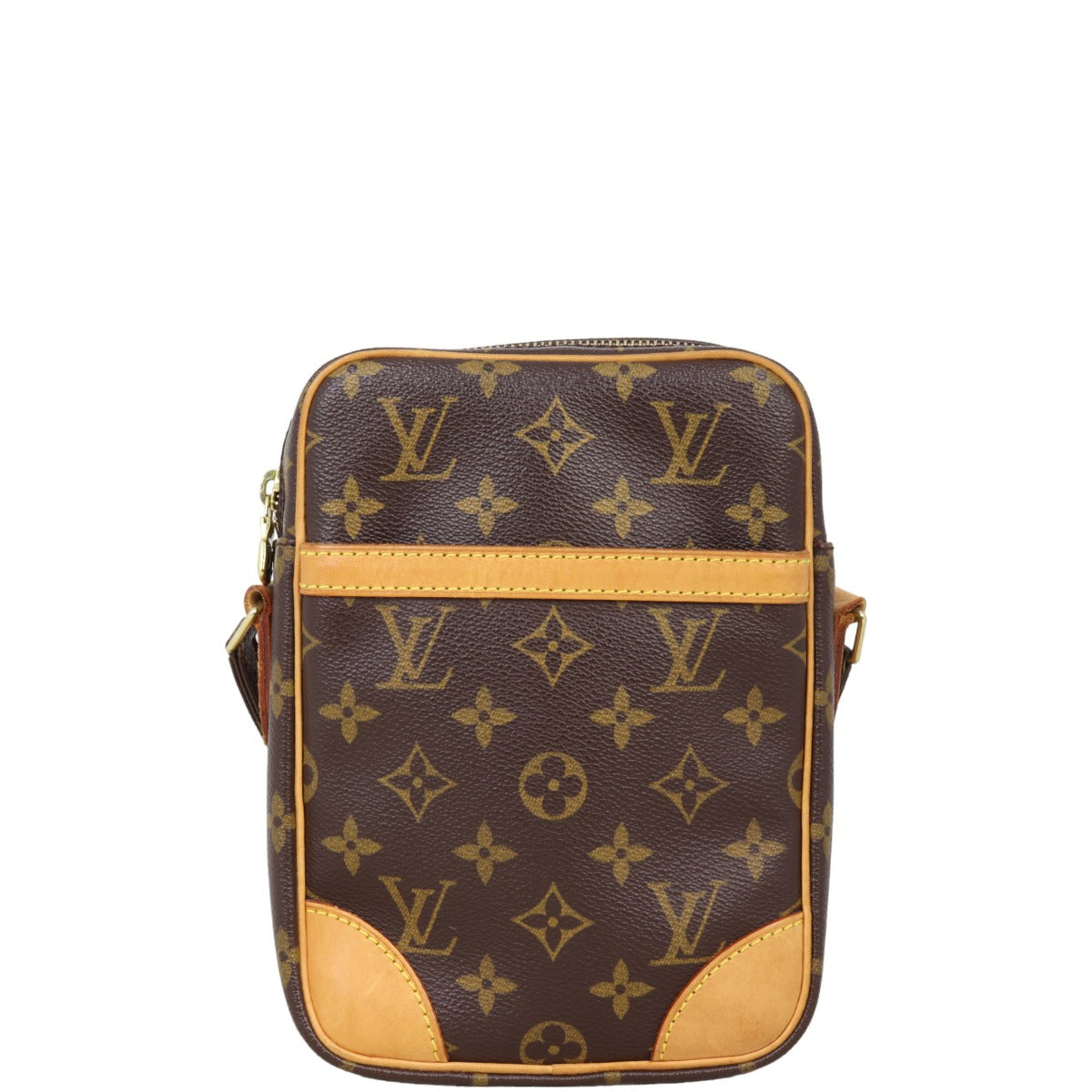 Louis Vuitton Danube Monogram