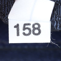 Prada Saffiano Lux Double Zip Tote Medium Date Code