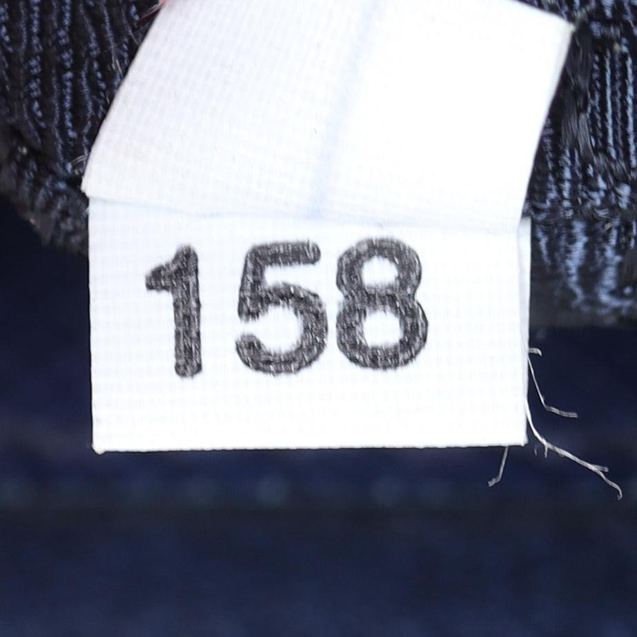 Prada Saffiano Lux Double Zip Tote Medium Date Code