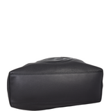 Gucci Soho Chain Shoulder Bag Medium