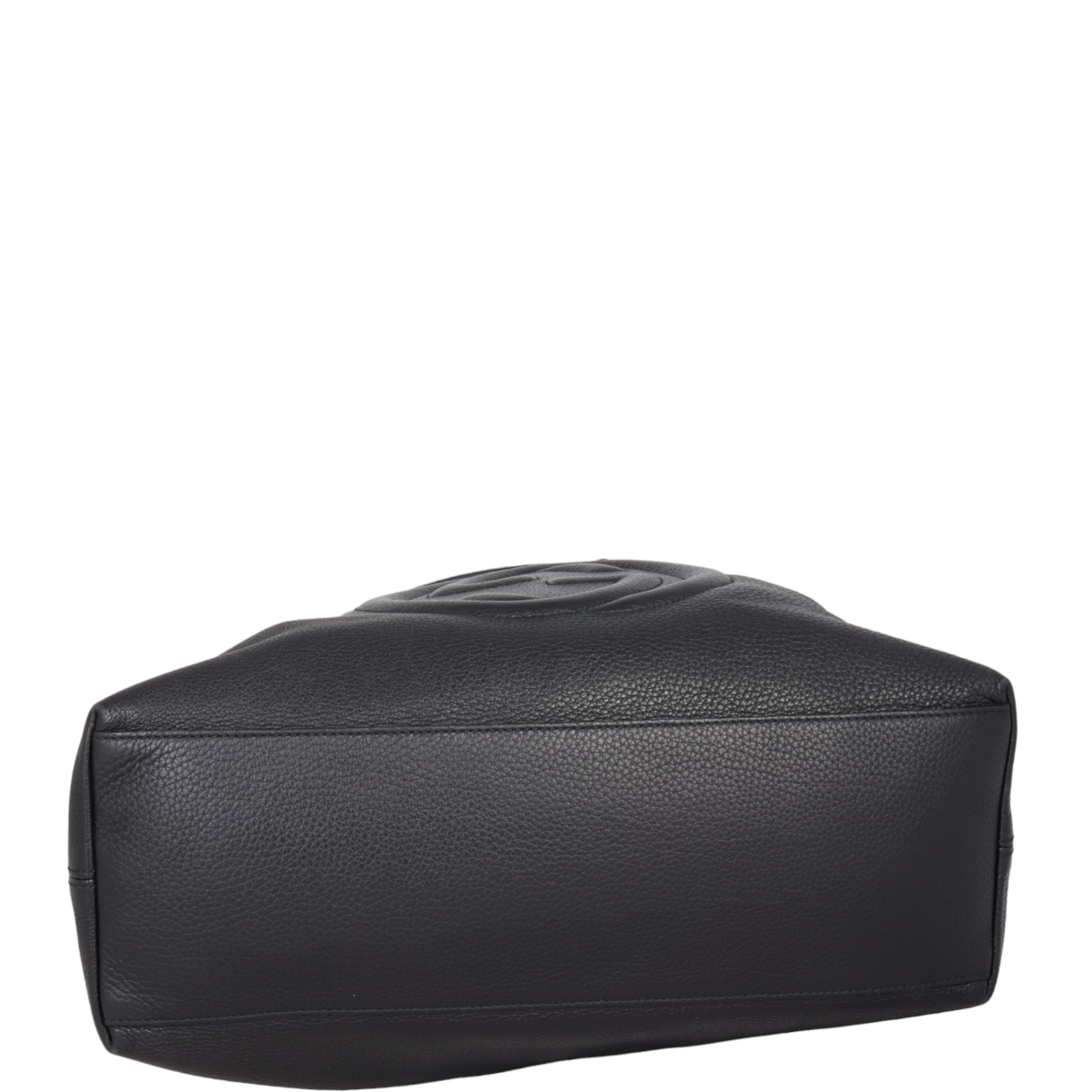 Gucci Soho Chain Shoulder Bag Medium