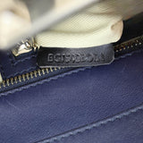 Valentino Rockstud Pagoda Tote Small