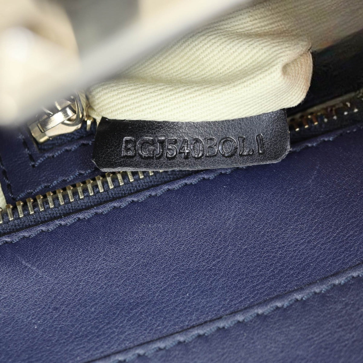 Valentino Rockstud Pagoda Tote Small