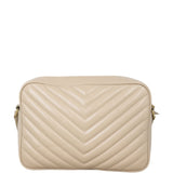 Saint Laurent Lou Camera Bag