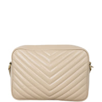 Saint Laurent Lou Camera Bag