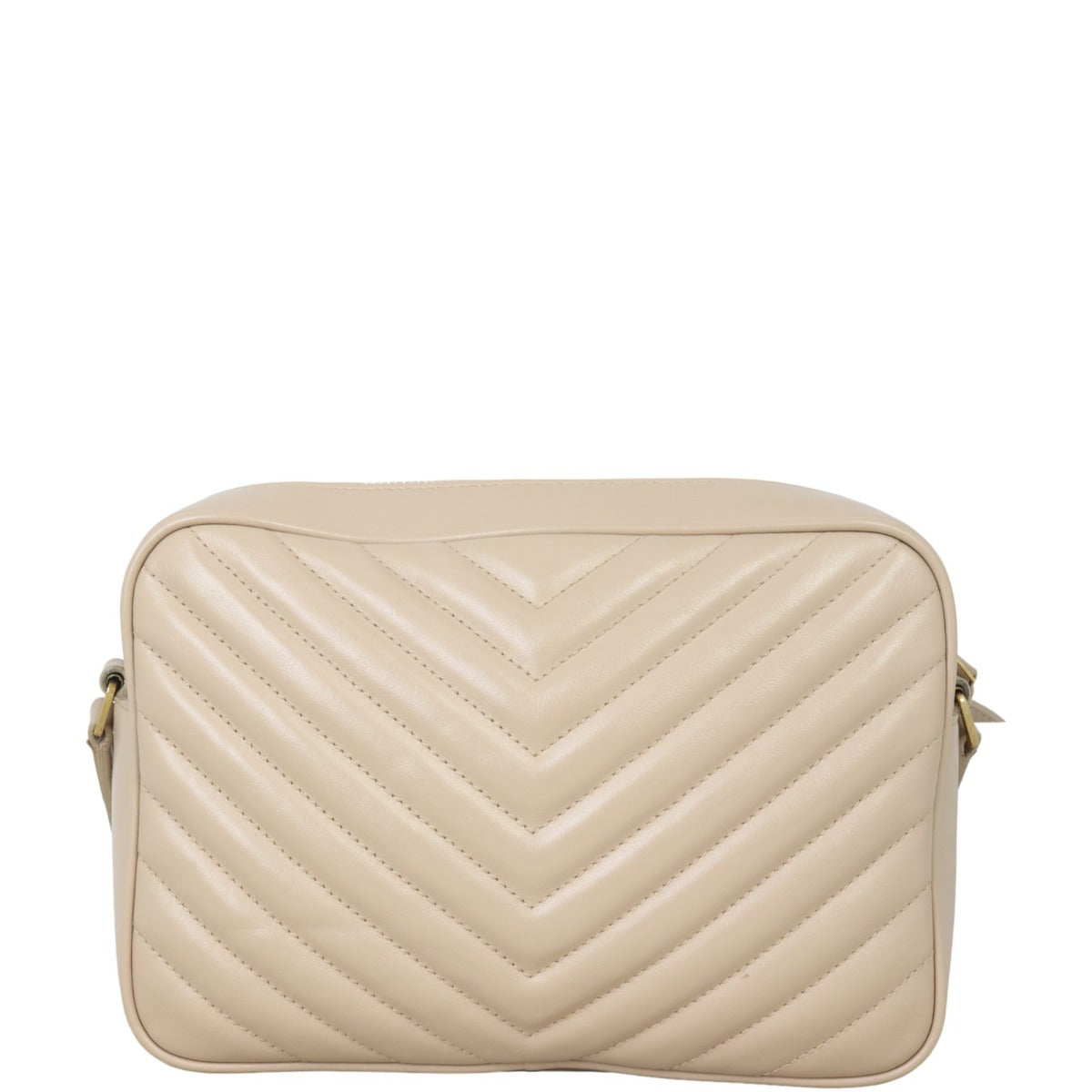 Saint Laurent Lou Camera Bag