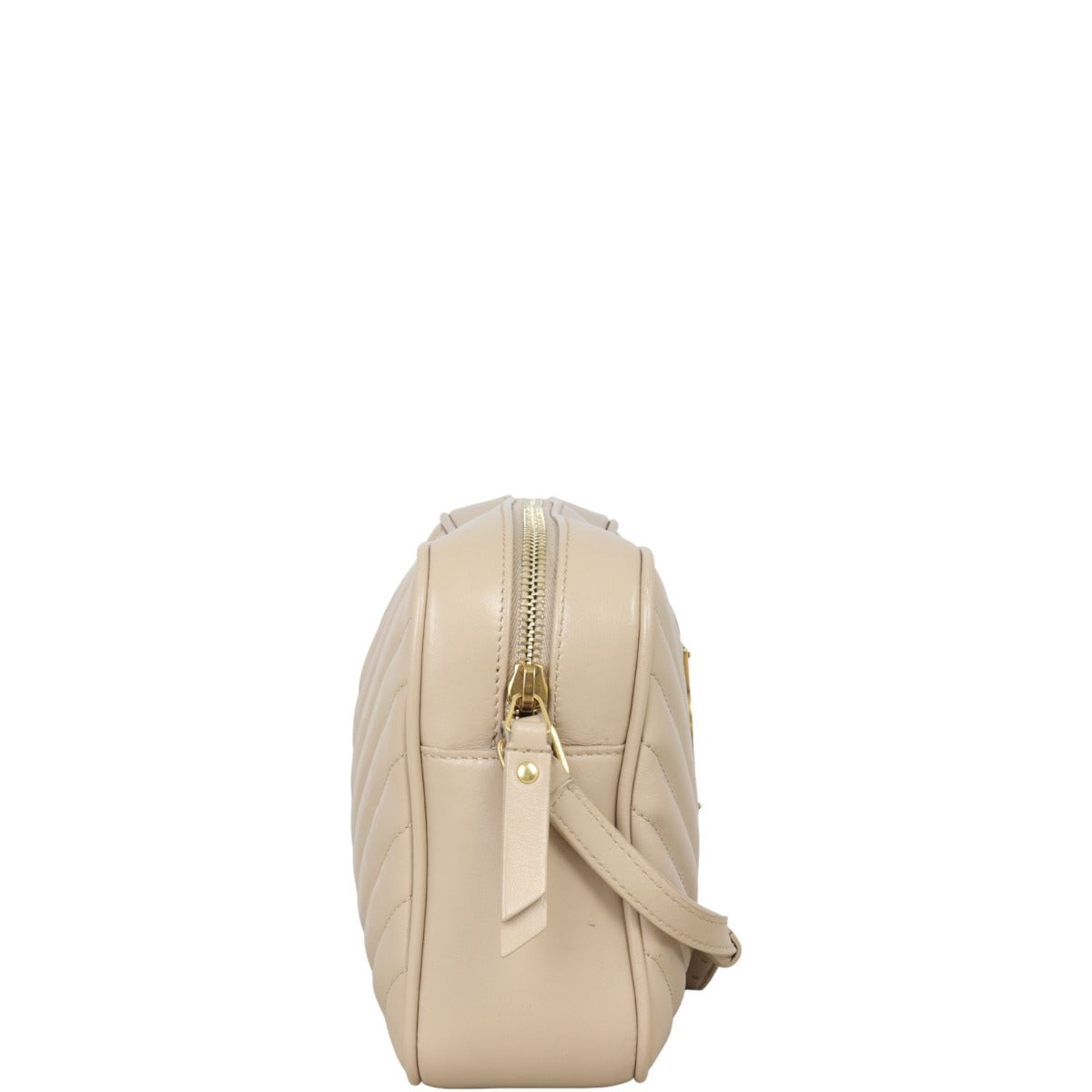 Saint Laurent Lou Camera Bag