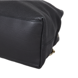 Gucci Soho Chain Shoulder Bag Medium