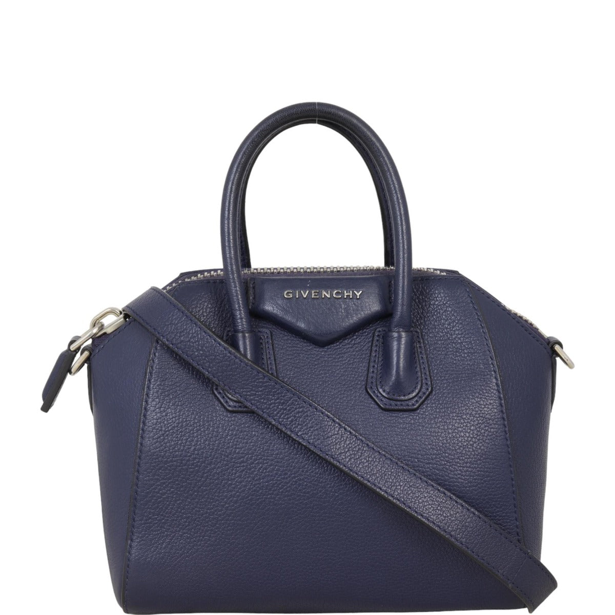 Givenchy Antigona Mini