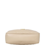 Saint Laurent Lou Camera Bag