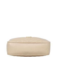 Saint Laurent Lou Camera Bag