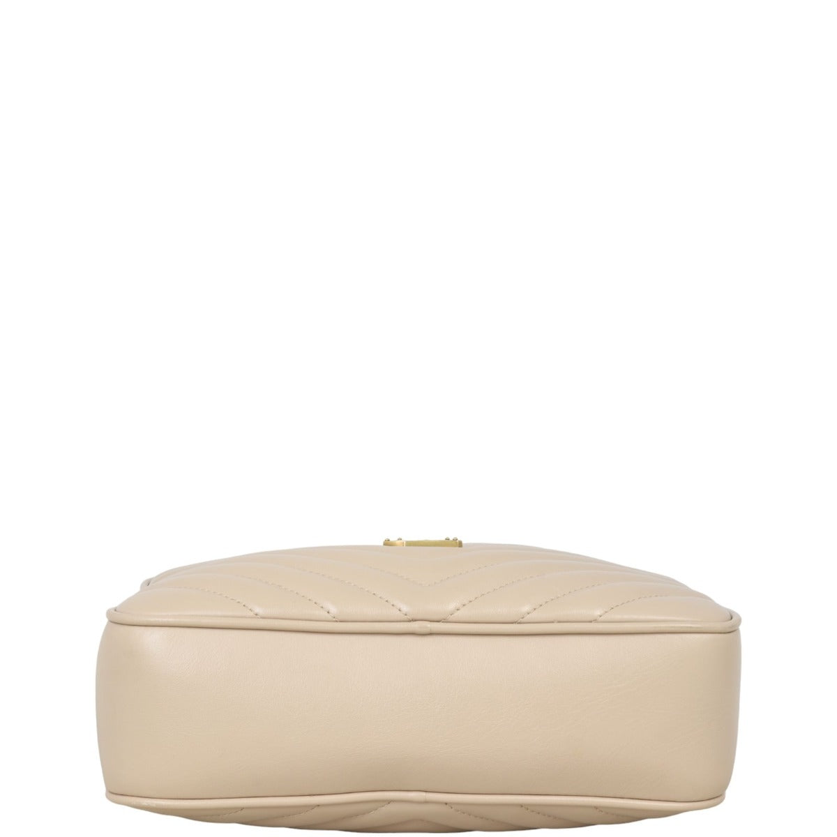 Saint Laurent Lou Camera Bag