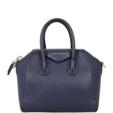 Givenchy Antigona Mini