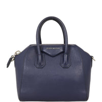 Givenchy Antigona Mini