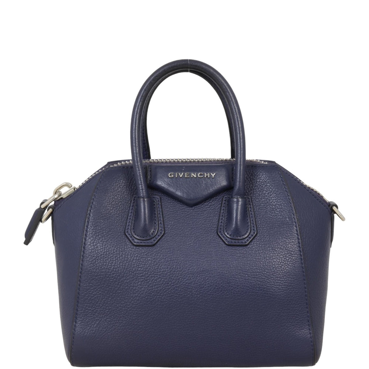 Givenchy Antigona Mini