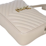 Saint Laurent Lou Camera Bag