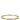 Cartier Small Love Bracelet 18k Yellow Gold