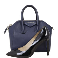 Givenchy Antigona Mini