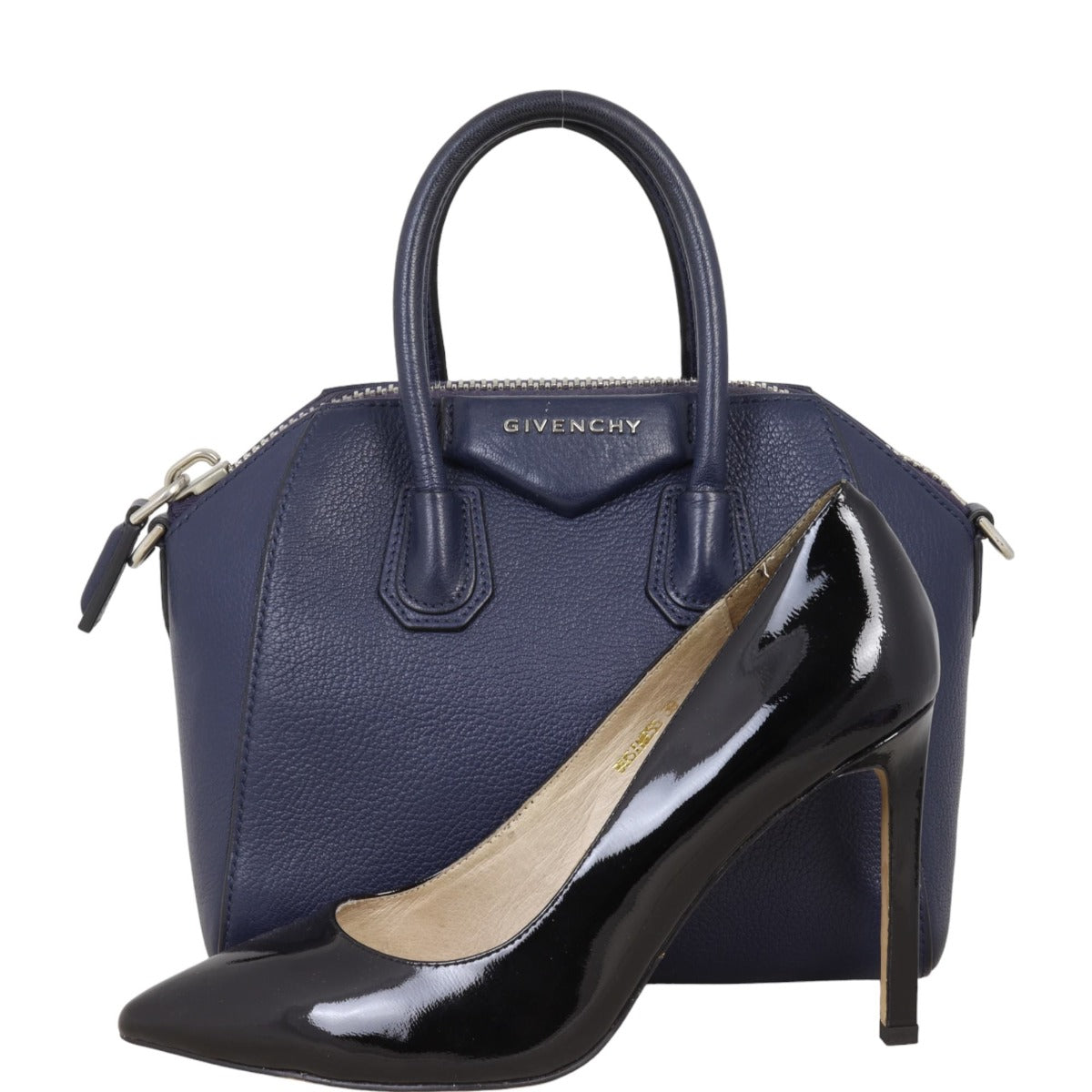 Givenchy Antigona Mini