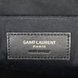 Saint Laurent Lou Camera Bag