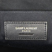 Saint Laurent Lou Camera Bag
