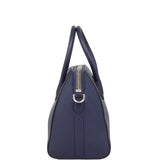 Givenchy Antigona Mini