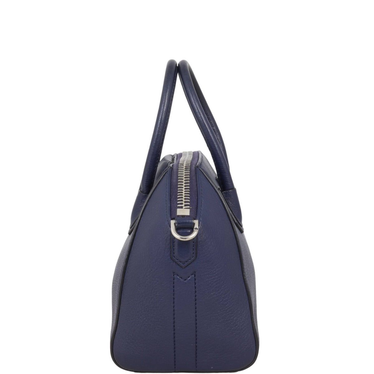 Givenchy Antigona Mini
