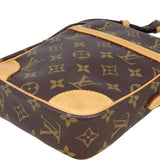 Louis Vuitton Danube Monogram