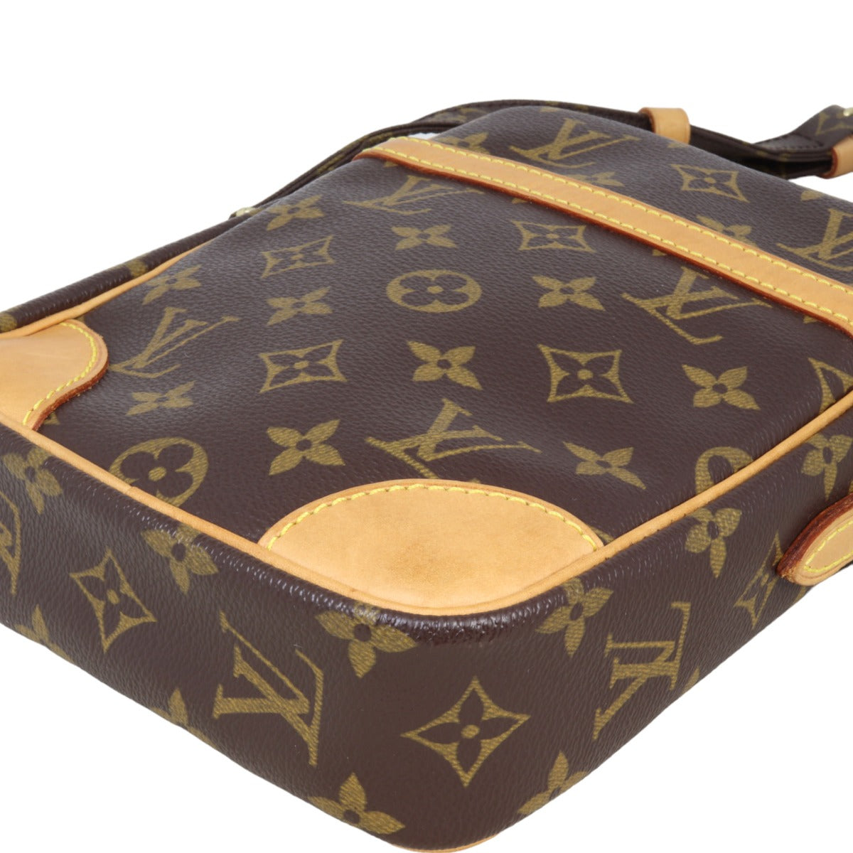 Louis Vuitton Danube Monogram
