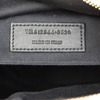 Saint Laurent Lou Camera Bag