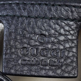 Gucci Soho Chain Shoulder Bag Medium
