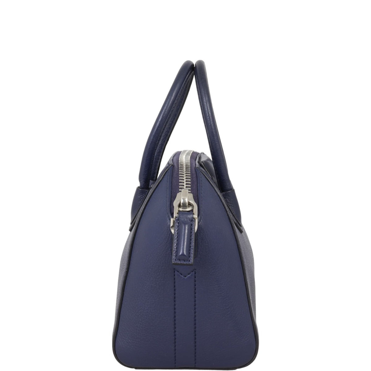 Givenchy Antigona Mini