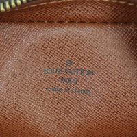 Louis Vuitton Danube Monogram