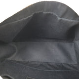 Saint Laurent Lou Camera Bag