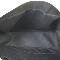 Saint Laurent Lou Camera Bag