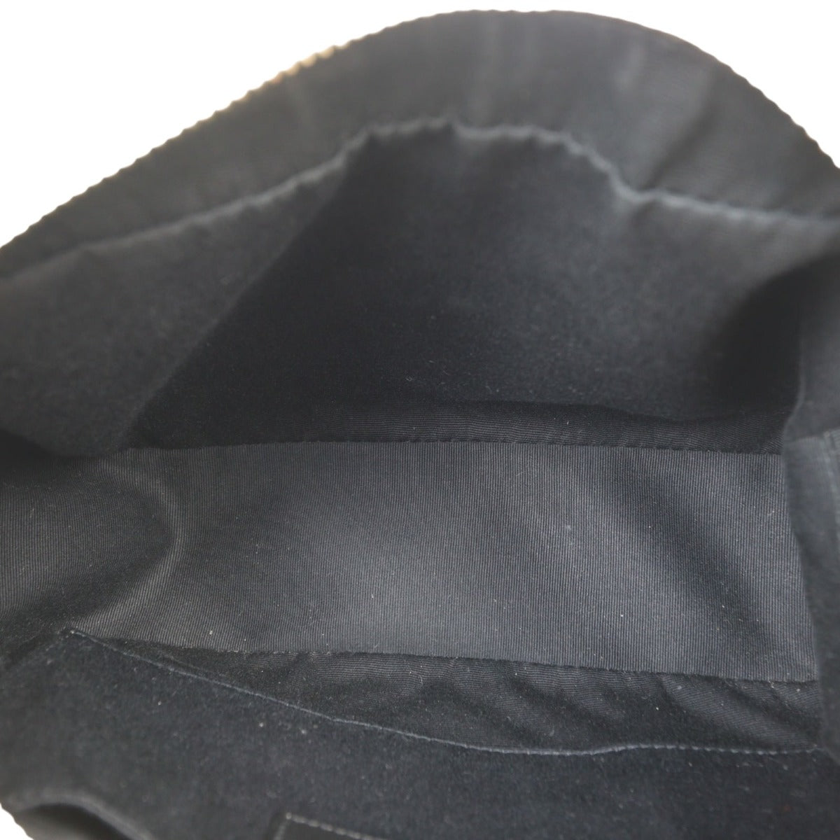 Saint Laurent Lou Camera Bag