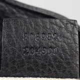 Gucci Soho Chain Shoulder Bag Medium