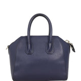 Givenchy Antigona Mini