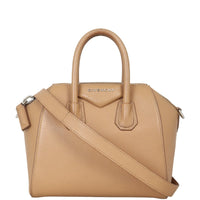 Givenchy Antigona Mini