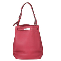 Hermes So Kelly 26 Togo